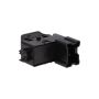 ROSTRA 66-0171 Multi-Purpose Switch