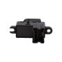 ROSTRA 66-0171 Multi-Purpose Switch