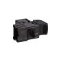 ROSTRA 66-0171 Multi-Purpose Switch