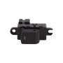 ROSTRA 66-0171 Multi-Purpose Switch