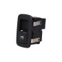 ROSTRA 66-0175 Door Window Switch