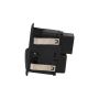 ROSTRA 66-0175 Door Window Switch
