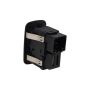ROSTRA 66-0175 Door Window Switch