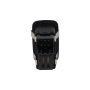 ROSTRA 66-0175 Door Window Switch