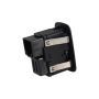 ROSTRA 66-0175 Door Window Switch