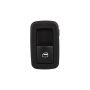 ROSTRA 66-0175 Door Window Switch