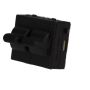 ROSTRA 66-0177 Door Window Switch