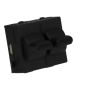 ROSTRA 66-0177 Door Window Switch