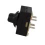 ROSTRA 66-0177 Door Window Switch
