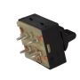 ROSTRA 66-0177 Door Window Switch