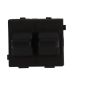 ROSTRA 66-0177 Door Window Switch