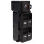 ROSTRA 66-0179 Door Window Switch