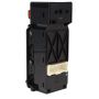 ROSTRA 66-0179 Door Window Switch