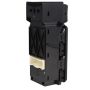 ROSTRA 66-0179 Door Window Switch