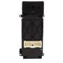 ROSTRA 66-0179 Door Window Switch