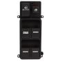 ROSTRA 66-0179 Door Window Switch