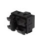 ROSTRA 66-0181 Door Window Switch