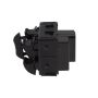 ROSTRA 66-0181 Door Window Switch