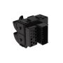 ROSTRA 66-0181 Door Window Switch