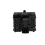 ROSTRA 66-0181 Door Window Switch