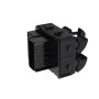 ROSTRA 66-0181 Door Window Switch