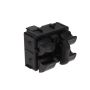 ROSTRA 66-0181 Door Window Switch