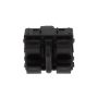 ROSTRA 66-0181 Door Window Switch