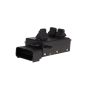 ROSTRA 66-0186 Door Window Switch