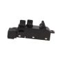 ROSTRA 66-0186 Door Window Switch