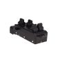 ROSTRA 66-0186 Door Window Switch