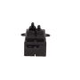 ROSTRA 66-0186 Door Window Switch