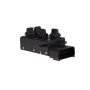 ROSTRA 66-0186 Door Window Switch