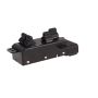 ROSTRA 66-0186 Door Window Switch