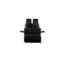 ROSTRA 66-0186 Door Window Switch
