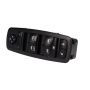 ROSTRA 66-0189 Door Window Switch