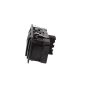 ROSTRA 66-0189 Door Window Switch