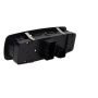 ROSTRA 66-0189 Door Window Switch