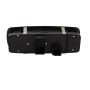 ROSTRA 66-0189 Door Window Switch