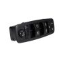 ROSTRA 66-0189 Door Window Switch