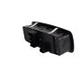 ROSTRA 66-0189 Door Window Switch