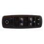 ROSTRA 66-0189 Door Window Switch