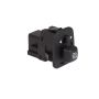 ROSTRA 66-0193 Door Mirror Switch