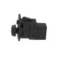 ROSTRA 66-0193 Door Mirror Switch