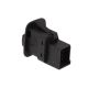 ROSTRA 66-0193 Door Mirror Switch