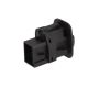 ROSTRA 66-0193 Door Mirror Switch