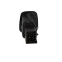 ROSTRA 66-0193 Door Mirror Switch