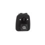 ROSTRA 66-0193 Door Mirror Switch