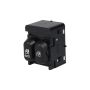 ROSTRA 66-0196 Door Window Switch