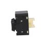 ROSTRA 66-0196 Door Window Switch