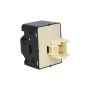ROSTRA 66-0196 Door Window Switch